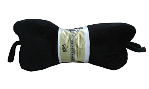 Original bones best sale neckbone pillow