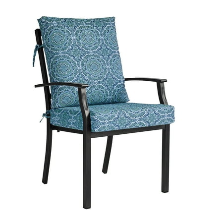 https://i5.walmartimages.com/asr/da4aa460-9efd-43a4-9717-c97dc92233a1.7250d74b9433c3aaabf67c18adda46ff.jpeg?odnHeight=450&odnWidth=450&odnBg=ffffff