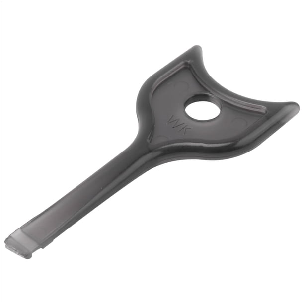 30 Uds. TapóN Antipolvo USB Tapa del Puerto del Cargador Bloqueo de Seguridad USB Protector Universal una Prueba de Polvo PC PortáTil