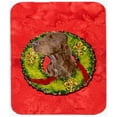 thumbnail image 1 of Carolines Treasures SS4212MP Tapis de Souris Field Spaniel Hot Pad Ou Trivet, 1 of 1
