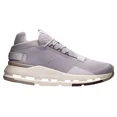 thumbnail image 2 of On Running Cloudnova 2 Fade Desert 3WE30223237 Femmes Neuf, 2 of 5