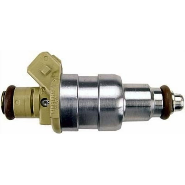 GB Remanufacturing Injecteur de Carburant 812-11107 Remplacement OE; Remanufacturé; Simple