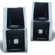 chevrolet ss cornering light