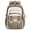 Soccer, variant on Teen Girls Backpack Large Waterproof Laptop Backpack for Primary Middle High School, Lightweight Bookbag with Trolley Strap for Travel 32L