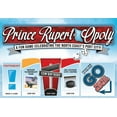 thumbnail image 1 of Prince Rupert-Opoly, 1 of 4