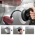 thumbnail image 3 of Car Dent Puller –3-piece Set Heavy Duty Suction Cup Dent Removal Tool for Car Body Repair, No Paint Damage, Easy to Use, Suitable for car Body, Glass, Screen, and Object Movement, 3 of 8
