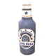 thumbnail image 2 of Juguete Masticable para Con Botella Limpieza Dientes Cachorros, 2 of 9