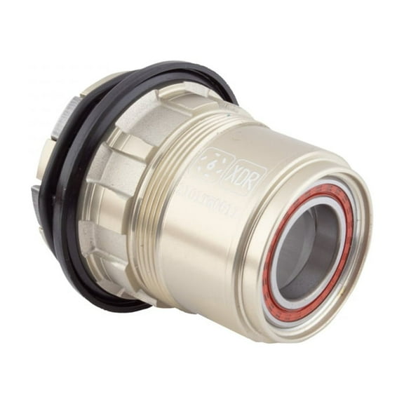 Origin8 RD-1110 Elite Cassette Body SRAM 12s XDR RD-1110