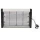 thumbnail image 5 of Repelente De Moscas Eléctrico, Enchufe Estadounidense De 11 V, Práctico Asesino Volador Eléctrico A Prueba De Explosiones Para Uso Doméstico, 5 of 7