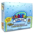 thumbnail image 1 of WEBKINZ TC- BX 36, 1 of 3