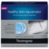 Neutrogena Neutrogena Healthy Skin Rejuvenator, 1 ea