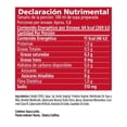 thumbnail image 2 of Sopa Campbell's de cebolla 300 g, 2 of 3