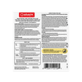 thumbnail image 6 of ADVECTA Ultra Flea and Tick Topical Treatment for Extra Large Dogs, Over 55lbs, 2 Month Supply, 6 of 12