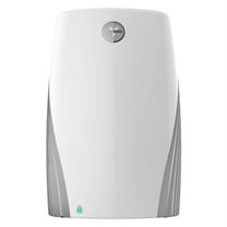 Vornado Energy Smart Air Purifier W/ HEPA Filter 156 CFM 120V White