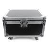 Black-1pc Flight Case(4)