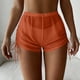 thumbnail image 1 of Traje de baño de una pieza para mujer, conjuntos de bikini para mujer, trajes de baño con cuello en V para mujer, trajes de baño para mujer, 1 of 4