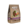 thumbnail image 2 of Nufit Cachorro 20 Kg + Chicken MeatBalls 250 g, 2 of 4