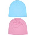 thumbnail image 1 of GHSDFBB Unisex Sleep Hat Soft Cotton Beanie Street Dancer Cap Watch Hat, 1 of 1