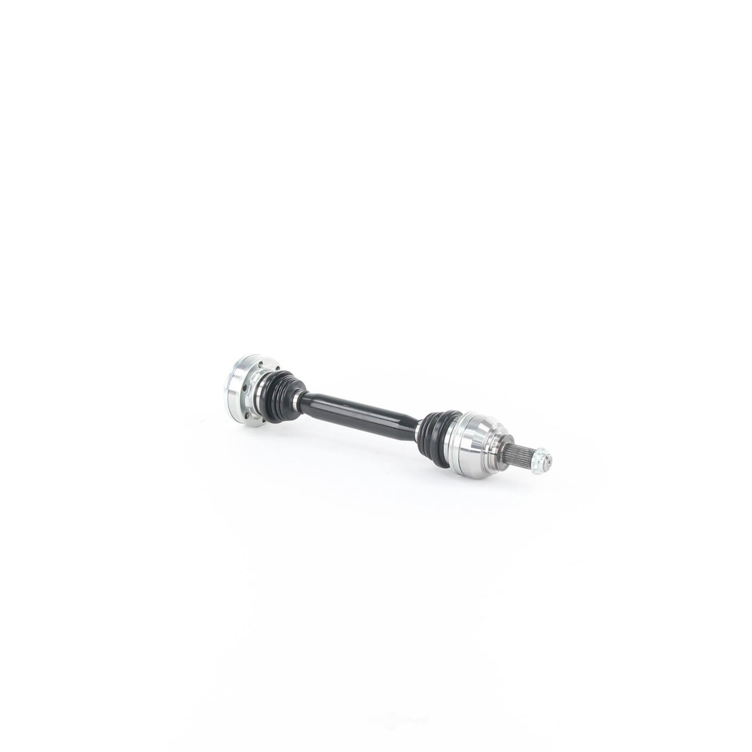 Surtrak Axle BM-8202