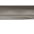 thumbnail image 3 of Housses de Protection Étanches pour Planeur 2 Places, Gris - 1166, 3 of 4