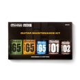 thumbnail image 3 of Jim Dunlop JD6500 System 65 Guitar Maintenance Kit, 3 of 3