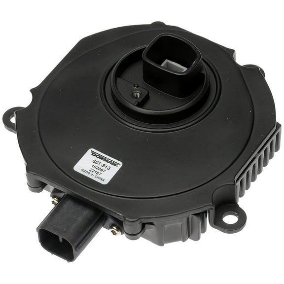 Dorman 601-913 High Intensity Discharge Lighting Ballast for Specific Acura Models
