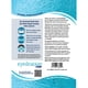thumbnail image 5 of Mascarilla de vapor para ojos Eyedration Activada por el aire para aliviar los ojos secos, 5 of 9