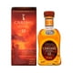 thumbnail image 2 of Whisky Cardhu 12 Años Single Malt 700 ml, 2 of 4