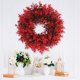 thumbnail image 4 of Adornos navideños, adornos navideños, regalos navideños, coronas navideñas, decoración navideña, escaparate, escenario de centro comercial, regalo, decoraciones para festivales, 4 of 7