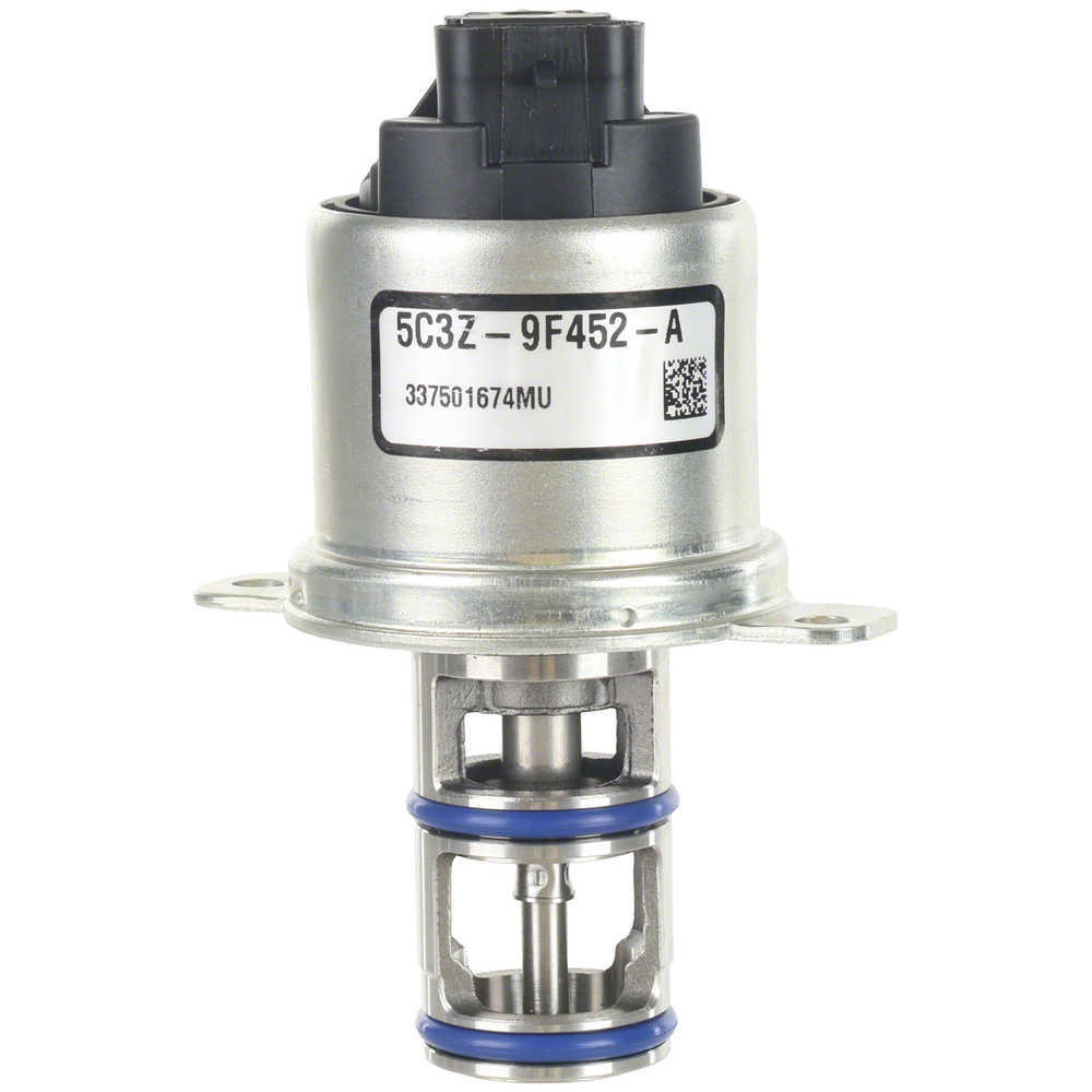 Motorcraft CX-2733 EGR Valve