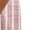 Red, variant on BODOAO Kimono Cardigans for Women Women's Chiffon Short Sleeve Open Front Cardigan Lightweight & Breathable Summer Cover Up for Casual & Wear Beige L