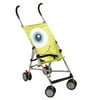 Cosco Disney Umbrella Stroller, Monsters Inc.