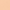 Ivory, variant on Revlon Colorstay 2-in-1 Compact Makeup and Concealer, Buff