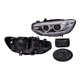 thumbnail image 1 of Faro 428i 2014 A 2016 Bmw Izq Eléctrico C/Motor P/Foco Xenón C/Leds DEPO ., 1 of 4