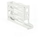 thumbnail image 1 of XWSHYW Utensilios y Gadgets de Cocina. Estante Caja Rodante Automática Caja de Almacenamiento para Verduras Caja de Almacenamiento de Puerta Lateral para Refrigerador Caja Rodante, 1 of 2
