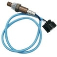 thumbnail image 4 of Oxygen Senso 6R83-9G444-AB Downstream For Jaguar XJ XJ6 X350 XK X150 X200 X250, 4 of 6