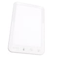 thumbnail image 1 of Bright Therapy Lamp, 5 Brightness Levels Touch Control 100-240v Sunlight Therapy Lamp  for Men Women for Home US Plug, 1 of 7