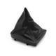 thumbnail image 5 of Shift Knob Boot Shift Cover Reemplazo para BMW 3er año, 5 of 7