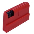 thumbnail image 1 of Yale M&oacute;dulo Zigbee Para Cerraduras YRD256, YRD226, YRL226, YXR256,, 1 of 1