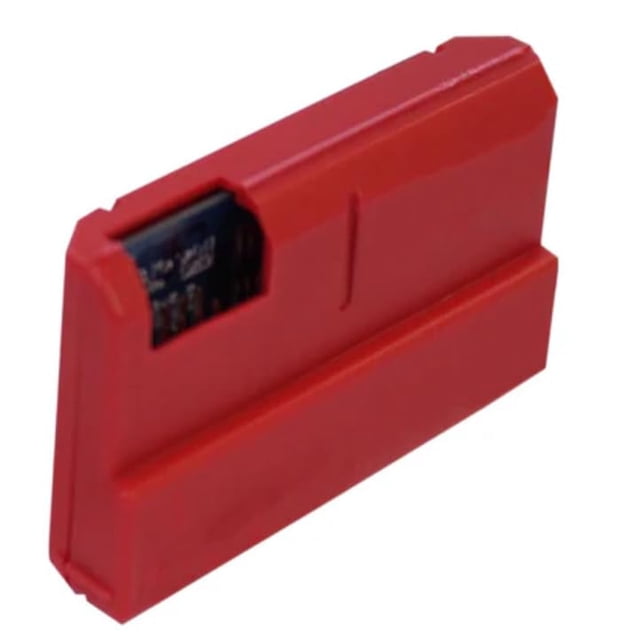 Yale Módulo Zigbee Para Cerraduras YRD256, YRD226, YRL226, YXR256,