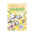 thumbnail image 2 of Creative Investigations in Early Engineering and Technology (Paperback), 2 of 2