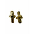thumbnail image 2 of Weber OEM Adjustable Door Hinge Kit 70332, 2 of 3
