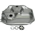 thumbnail image 3 of Dorman 576-604 Fuel Tank for Specific Acura Models, 3 of 5