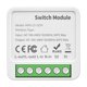 thumbnail image 2 of para Tuya para Zigbee Mini interruptor inteligente 16A - Controle su hogar inteligente, 2 of 10