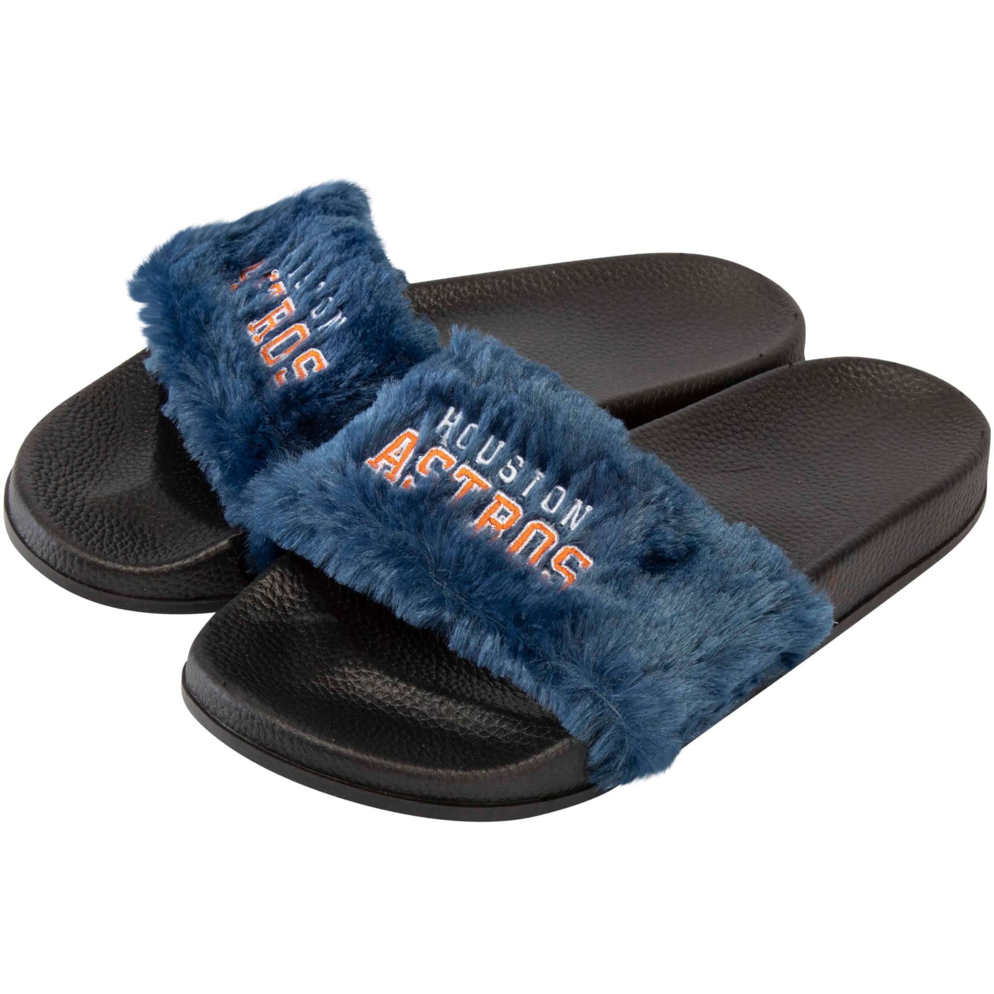 best place to buy flip flops near me