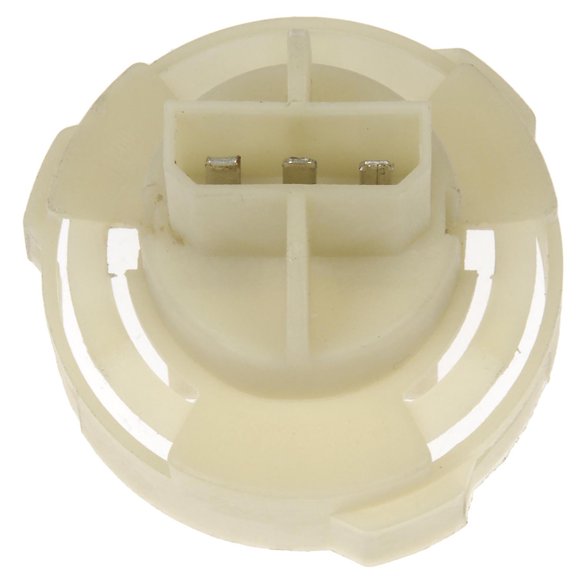 Dorman 645-652 Front Turn Signal Socket Fits 2006 Volkswagen Jetta