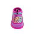 thumbnail image 5 of Nickelodeon Paw Patrol Girls Water Shoes, 5 of 5