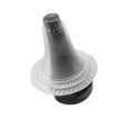 thumbnail image 3 of Ear  Probe Covers, Lens Filters Disposable High Accuracy 20pcs  for Themometer, 3 of 7