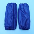 thumbnail image 4 of MasteelfCA 2 Paires de Protège-Slips Imperméables Anti-Taches pour Cuisine (Bleu), 4 of 7