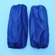 thumbnail image 4 of EeaseMX 2 pares de fundas protectoras impermeables, resistentes al aceite y antiincrustantes para limpieza de cocina (azul), 4 of 7